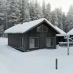 فيلة Lumi - 200 M From Pyhaejaervi Pyhätunturi
