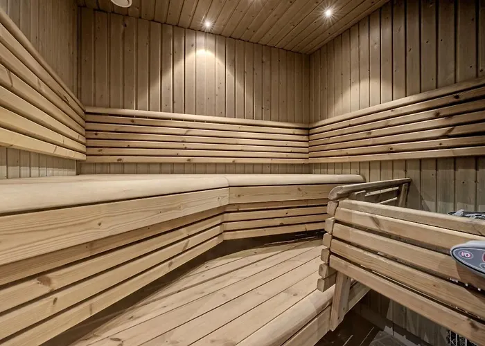 Lumi - 200 M From Pyhaejaervi * 普哈圣山